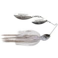 thumbnail image 4 of Megabass SV-3 Spinnerbaits Double Willow, 4 of 8