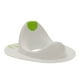 thumbnail image 1 of Reductor de Baño Prinsel Blanco, 1 of 4