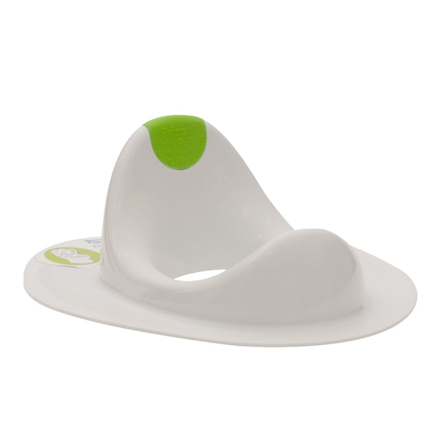 Reductor de Baño Prinsel Blanco