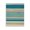 Nautical Striped Pattern, variant on Stupell Industries Mid-Century Dynamic Arches Pattern Canvas Art, 16 x 20, by Pippin Schupbach
