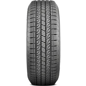 Yokohama Geolandar H/T G056 LT285/75R16 285/75R16 126/123S E 10 Ply Light Truck Tire Sansujyuku sansujyuku.com