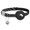 B, variant on Advanced Pet Locator with Tracking for Dogs and Cats Real Positioning Device for Indoor Outdoor Use and Lightweight Design