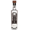thumbnail image 1 of Caja de 6 Mezcal Zignum Silver 700 ml, 1 of 3