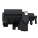 thumbnail image 3 of Válvula solenoide de presión turbo, Válvula solenoide de presión turbo BC3Z9E882A Reemplazo para F250 F350 F450 F550, 3 of 5
