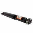 thumbnail image 3 of SHOCK ABSORBER ASY (P), 3 of 4