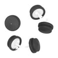 thumbnail image 4 of 667460,  Long Service Life Primer Bulb  For  For CCR-1000 For CCR-2017, 4 of 8