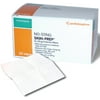 No-Sting Skin-Prep Wipes [54920600] 50 ea