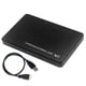 thumbnail image 4 of Caja Externa De Disco Duro USB3.0 Otros 2.5 pulgadas, 4 of 5