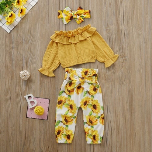 fall toddler clothes