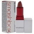 thumbnail image 3 of Lápiz labial Be Legendary Smashbox Level Up 0.11 oz, 3 of 6