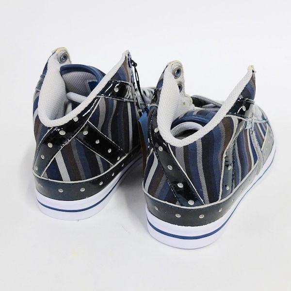 gravis footwear out of business