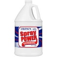 thumbnail image 3 of Crown Spray Power All-Purpose Multi-Surface Cleaner, 1 gallon, 3 of 7
