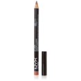 thumbnail image 1 of Perfilador de labios NYX PROFESSIONAL MAKEUP NYX07 Soft Brown, 1 of 5