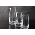 thumbnail image 4 of 2 jarras pequeñas de vidrio para servir leche, 3 onzas, 150 ml, 4 of 4