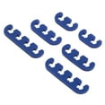 thumbnail image 2 of SPARK PLUG WIRE DIVIDERS, 2 of 4