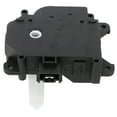 thumbnail image 4 of ECCPP Heater Air Blend Door Actuator fit for Honda Civic 2006-2011 Replace 604-879 79140SNAA01 HVAC Blend Control Actuator, 4 of 4