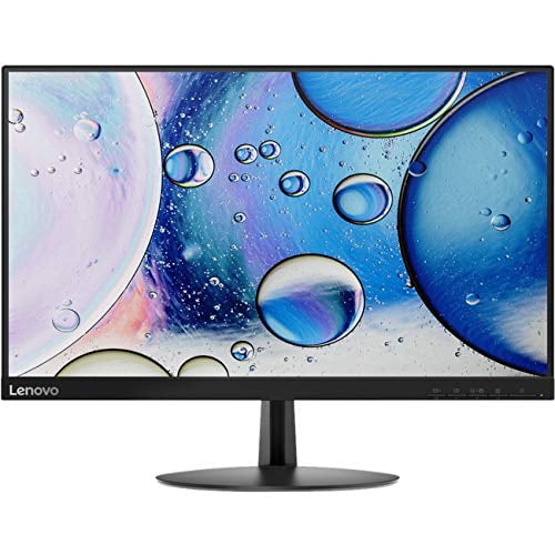 Lenovo L22e-20 21.5\