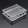 thumbnail image 5 of Boîtier Transparent pour R3, 5 of 5