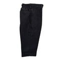 thumbnail image 3 of B-One Kids Boys' Formal Vest Suit Set, 4 Piece, Sizes 2T-14, 3 of 6