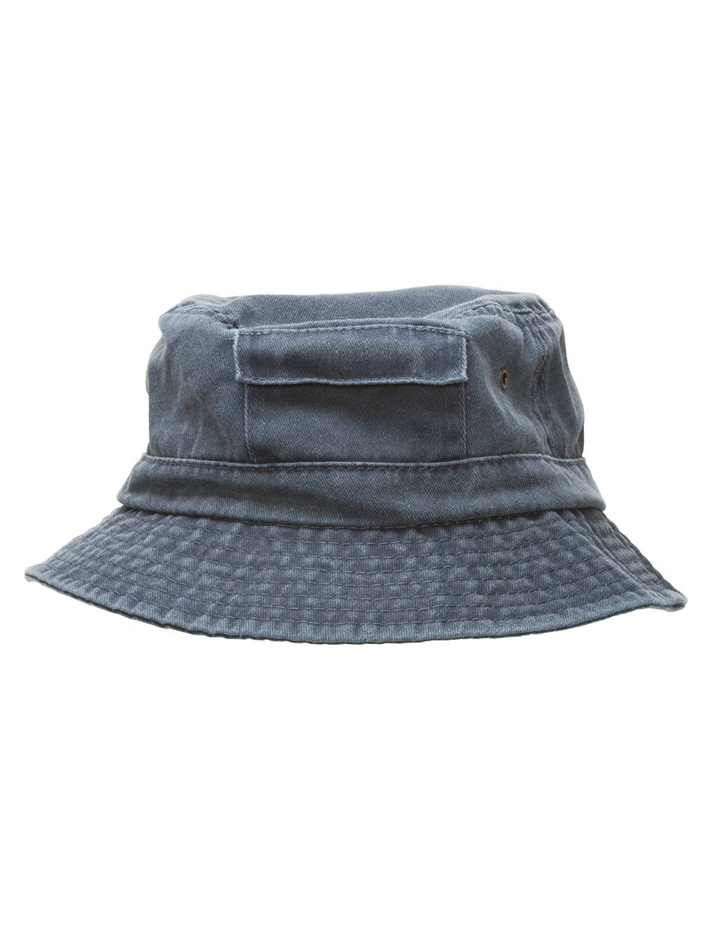 dpc bucket hats