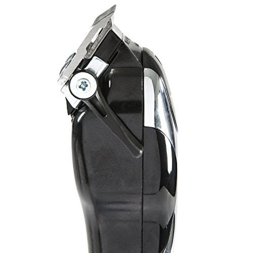 wahl professional super taper ii hair clipper