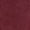 Burgundy, variant on Women's Boots Faux Suede Ankle Booties Block Heel Round Toe Buckle Side Zip Boots Navy Blue 10