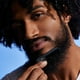 thumbnail image 5 of Kit de cuidado de barba Jack Black Participante del Movember 2023, 5 of 8