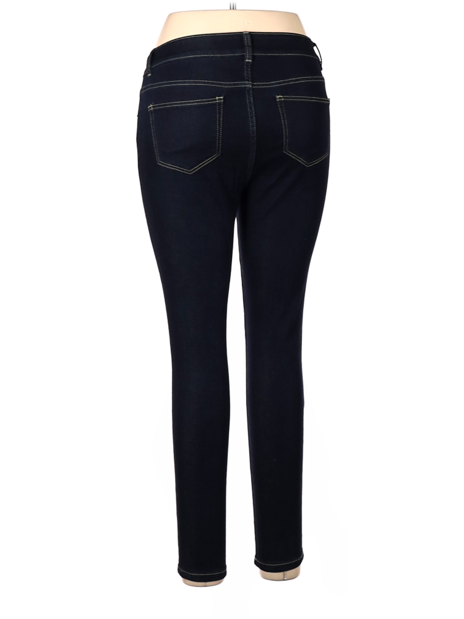 Pre-Owned Westport Women's Size 6 Jeans 