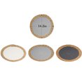 thumbnail image 4 of Cat Scratcher Pad Claw Grinding Scratch-resistant Cat Scratch Pad Cat Sleep Mat, 4 of 10
