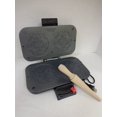 thumbnail image 1 of Electric Krumkake Baker Bethany Housewares, 1 of 1