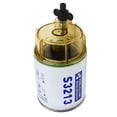 thumbnail image 3 of Separador De Agua Y Combustible ANGGREK 35-60494-1 Plug And Play, 3 of 8