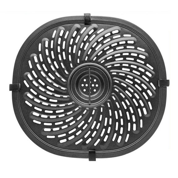 Replacement Parts Air Fryer Grill Pan for Instant for Vortex for 4qt Accessories