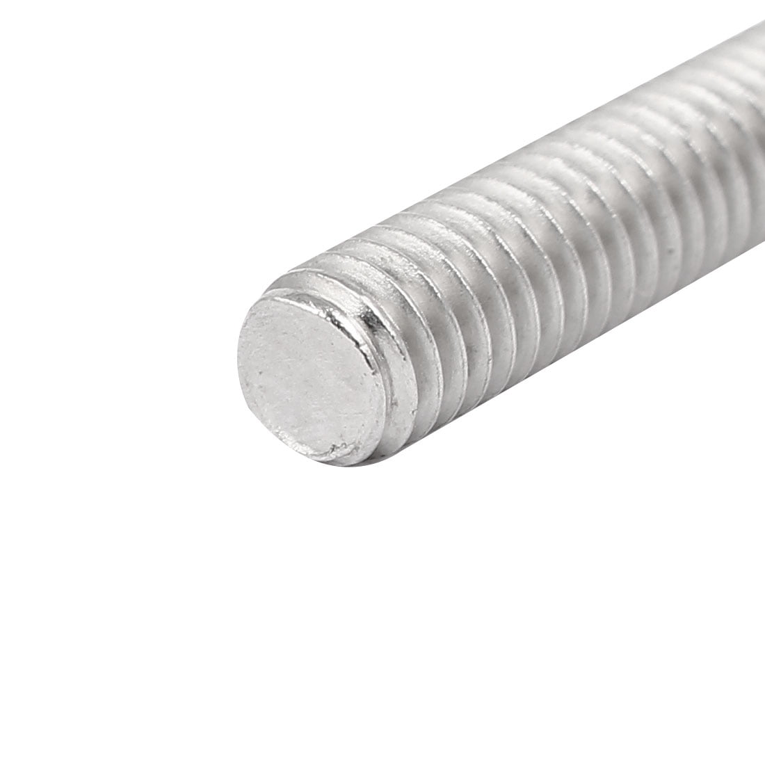 M6x30mm 304 Stainless Steel Button Head Torx Security Tamper Proof