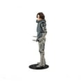thumbnail image 4 of Dune Build A 7" Action Figure Paul Atreides, 4 of 4