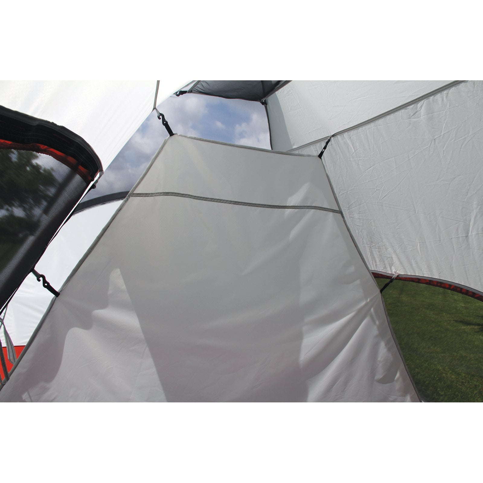 Bass Pro Shops Eclipse Voyager 8Person Dome Tent atelieryuwa.ciao.jp