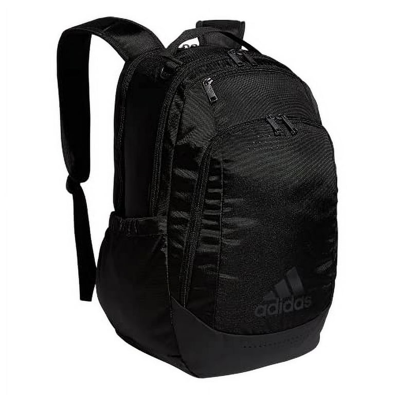 adidas gazelle silver green womens adidas Striker II Team Backpack Navy