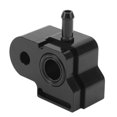 thumbnail image 1 of Adaptador de sensor de vacío ANGGREK Plug and Play para automóvil, 1 of 8