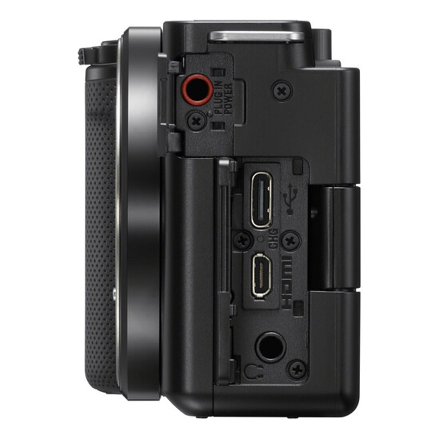 ★SONY VLOGCAM ZV-E10 81B712kBzSL._UF350,350_QL50_.jpg