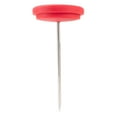 thumbnail image 2 of Expert Grill Meat Thermometer, 2 of 5