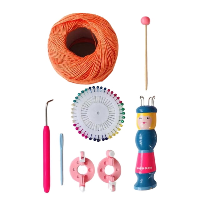 s de telar flexible de telar de tejer de , Suéter de chal, Tablero de telar para tejer, Herramienta para manualidades ricolaje Gloria Telar de tejer