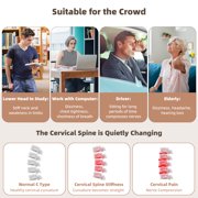 neck traction device