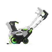 Ego Power+ Snow Blower 21 Auger Propelled Bare Tool