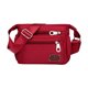 thumbnail image 1 of Bolso Cruzado Nuevo Bolso para Mujer Mediana Edad Bolso Hombro Bolso Madre Versátil (rojo Vino) (comprado Acuerdo Con La Proporción 1:2 La Cantidad Del Pedido), 1 of 6