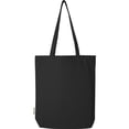 thumbnail image 2 of Sac Fourre-Tout 10 L, 2 of 3