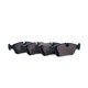 thumbnail image 1 of Balata Dynamik Para Bmw 328I 1996 - 1997, 1 of 2