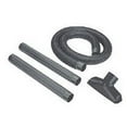 thumbnail image 1 of Shop Vac 8017800 2.5 Inch Bulk Dry Vacuum Pickup Kit, 1 of 1