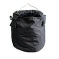 thumbnail image 2 of AJ Tack Insulated Water Bucket Cover - 5 Gallon, 2 of 4