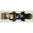 thumbnail image 2 of Washington Basketball Wizards Magnetic Beer Bottle Opener - twist-off/pry-off, soda pop bottle opener, 2 of 5
