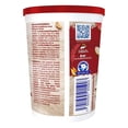 thumbnail image 2 of Yoghurt Alpura super foods fresa con cereales 900 g, 2 of 4