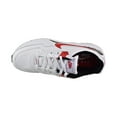 thumbnail image 5 of Nike Mens Air Max LTD 3 Excee Running Shoes Size 11, 5 of 6
